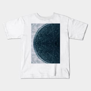 Eclipse Kids T-Shirt